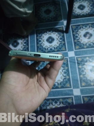 Honor X9B